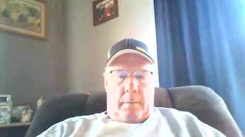 bobby online show from February 2026 06:22:02 PM