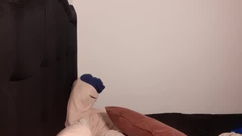 Steward  Vero online show from February 2026 06:02:02 AM