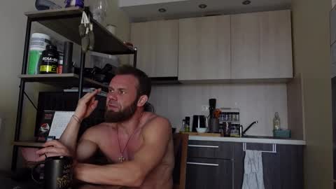 Snapshot of stewart_benzo chatting on February 2026 09:35:02 AM Stewart Barnz online show from February 2026 09:35:02 AM