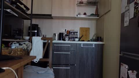 Snapshot of stewart_benzo chatting on February 2026 08:02:01 AM Stewart Barnz online show from February 2026 08:02:01 AM