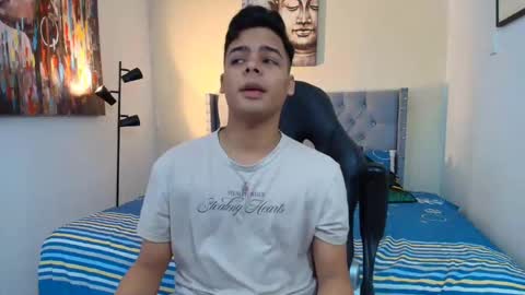 Snapshot of stewart_mateo_ chatting on October 2025 02:36:02 AM stewart online show from October 2025 02:36:02 AM