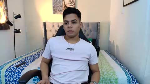 Snapshot of stewart_mateo_ chatting on October 2025 02:12:02 AM stewart online show from October 2025 02:12:02 AM