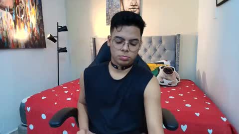 Snapshot of stewart_mateo_ chatting on November 2025 02:11:02 AM stewart online show from November 2025 02:11:02 AM