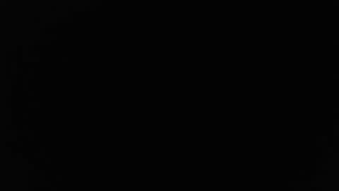 Snapshot of stewpididiot chatting on October 2025 12:39:02 AM Stew Pididiot online show from October 2025 12:39:02 AM