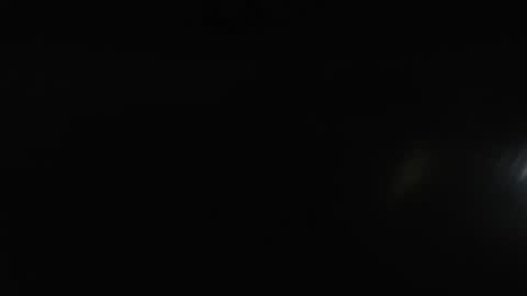 Stew Pididiot online show from December 2025 09:31:02 PM