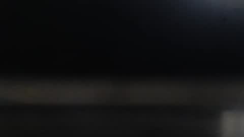 Stew Pididiot online show from February 2026 06:08:02 PM