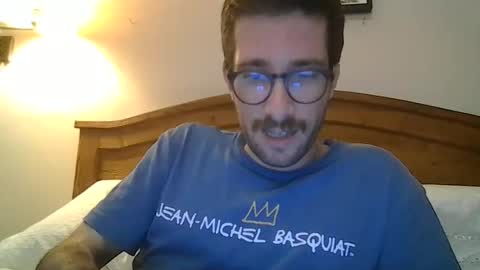 stgoag online show from October 2025 05:30:01 AM