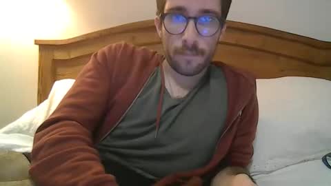 stgoag online show from October 2025 05:29:02 AM
