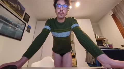 Jenk online show from December 2024 04:17:01 PM