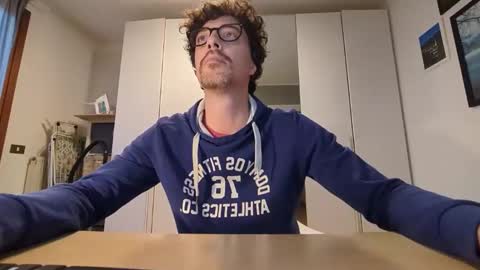 Jenk online show from November 2025 12:11:02 PM