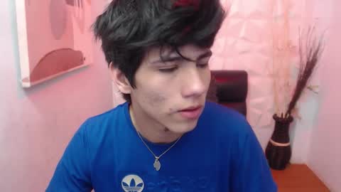 Snapshot of stich_23 chatting on February 2026 01:21:02 PM Stich online show from February 2026 01:21:02 PM