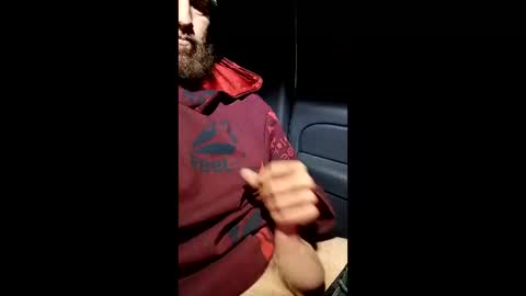 Snapshot of stick19309536 chatting on December 2025 01:28:02 PM stick19309536 online show from December 2025 01:28:02 PM