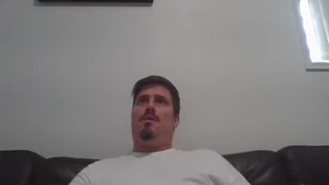 Snapshot of stick6996 chatting on May 2026 11:44:02 PM stick6996 online show from May 2026 11:44:02 PM