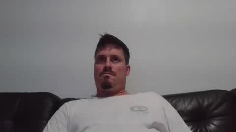 Snapshot of stick6996 chatting on May 2026 11:18:02 AM stick6996 online show from May 2026 11:18:02 AM