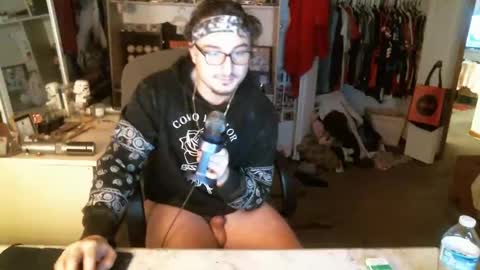 stickey online show from December 2024 11:09:02 PM