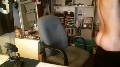 stickey online show from December 2024 03:49:02 AM