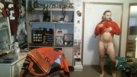 stickey online show from October 2025 11:50:04 PM