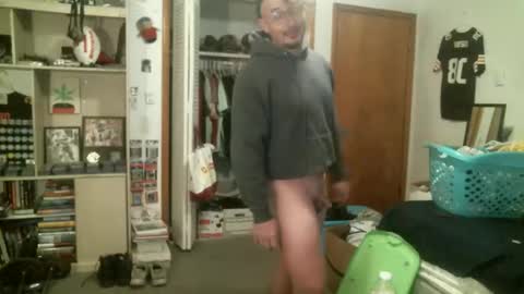 stickey online show from February 2026 03:02:01 AM