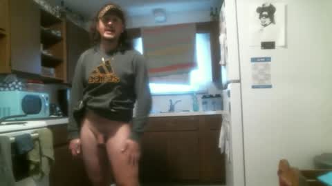 stickey online show from March 2026 10:45:01 PM