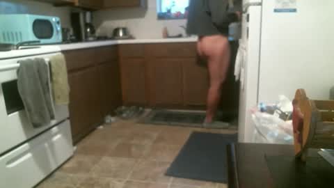 stickey online show from March 2026 11:23:01 PM