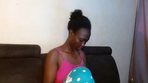 sticklavah online show from October 2025 06:54:01 AM