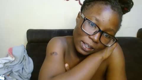 sticklavah online show from November 2025 06:02:02 AM