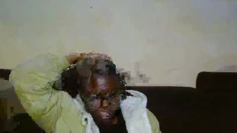 sticklavah online show from December 2025 04:12:02 PM