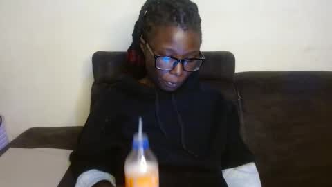 sticklavah online show from December 2025 06:09:01 AM