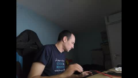 stickolive1 online show from February 2026 10:37:02 PM