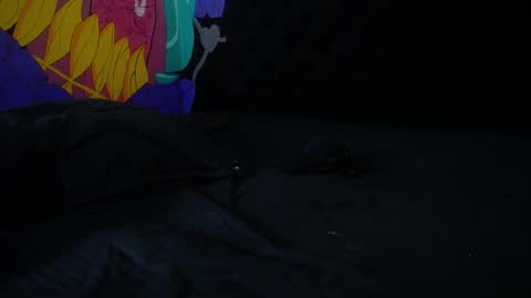 Snapshot of stickxcandy chatting on January 2025 04:34:02 PM StickXCandy online show from January 2025 04:34:02 PM