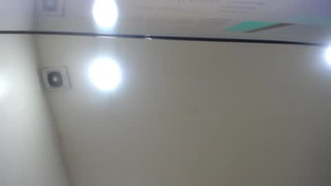 Snapshot of stickxcandy chatting on February 2025 11:38:02 AM StickXCandy online show from February 2025 11:38:02 AM