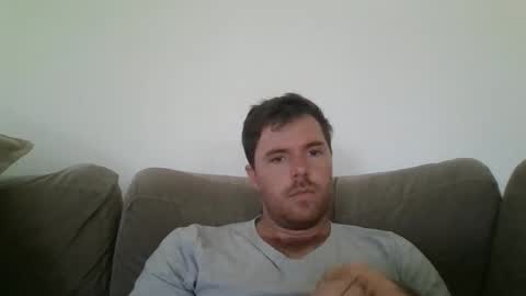 Snapshot of sticky_keyboard1234 chatting on December 2024 02:02:01 AM Josh online show from December 2024 02:02:01 AM