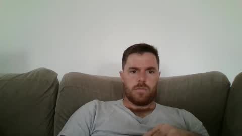 Snapshot of sticky_keyboard1234 chatting on December 2024 11:26:02 PM Josh online show from December 2024 11:26:02 PM