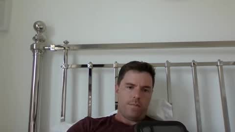 Snapshot of sticky_keyboard1234 chatting on January 2025 12:28:01 AM Josh online show from January 2025 12:28:01 AM