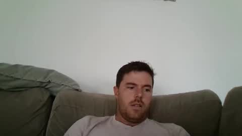 Snapshot of sticky_keyboard1234 chatting on January 2025 12:10:01 AM Josh online show from January 2025 12:10:01 AM