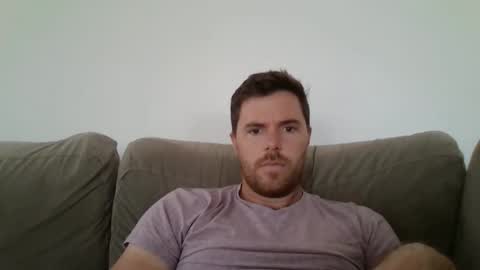 Snapshot of sticky_keyboard1234 chatting on January 2025 12:20:01 AM Josh online show from January 2025 12:20:01 AM