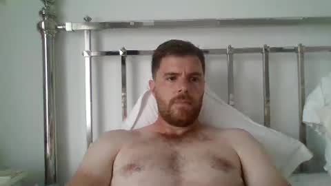 Snapshot of sticky_keyboard1234 chatting on February 2025 06:21:01 AM Josh online show from February 2025 06:21:01 AM