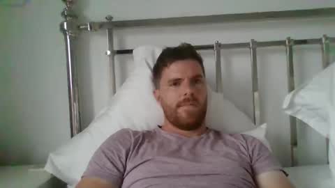 Snapshot of sticky_keyboard1234 chatting on February 2025 06:46:02 AM Josh online show from February 2025 06:46:02 AM