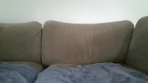 Snapshot of sticky_keyboard1234 chatting on February 2025 12:14:01 AM Josh online show from February 2025 12:14:01 AM