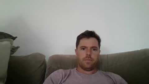 Snapshot of sticky_keyboard1234 chatting on February 2025 01:46:02 AM Josh online show from February 2025 01:46:02 AM