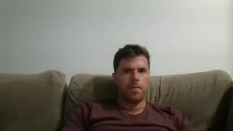 Snapshot of sticky_keyboard1234 chatting on February 2025 12:04:02 PM Josh online show from February 2025 12:04:02 PM