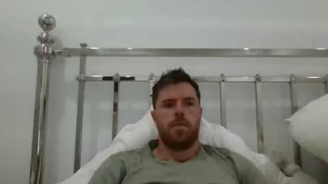 Snapshot of sticky_keyboard1234 chatting on March 2025 12:49:01 AM Josh online show from March 2025 12:49:01 AM