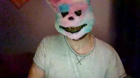 Mr.J online show from January 2026 01:53:02 AM