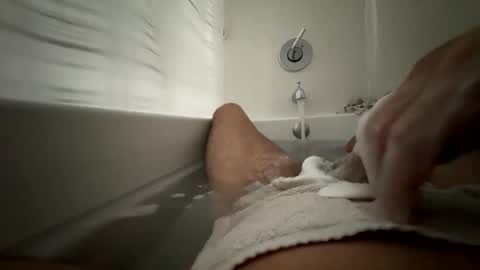 Snapshot of stickyjam37 chatting on February 2025 07:16:01 AM StickyxJam online show from February 2025 07:16:01 AM