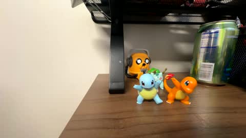 Snapshot of stickyjam37 chatting on October 2025 09:02:01 PM StickyxJam online show from October 2025 09:02:01 PM