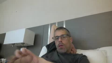 stickymouse45 online show from April 2026 08:37:02 AM