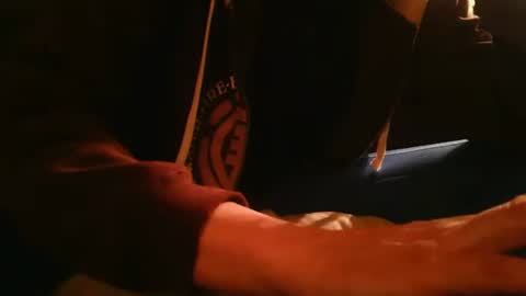 stickymouse45 online show from April 2026 08:08:01 AM