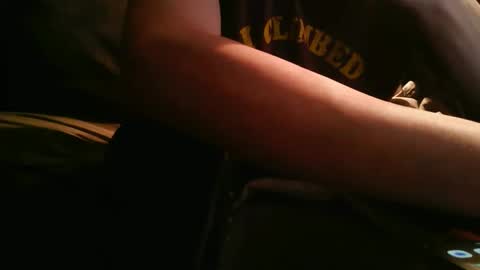 Snapshot of stickymouse45 chatting on April 2026 05:29:01 AM stickymouse45 online show from April 2026 05:29:01 AM