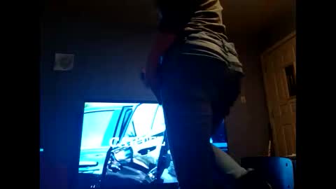 Snapshot of stickyredfunsize chatting on October 2025 01:13:02 AM stickyredfunsize online show from October 2025 01:13:02 AM