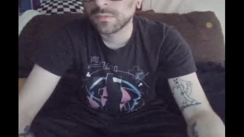 stickywhiteslime online show from July 2026 06:01:02 PM